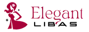 Elegant Libas