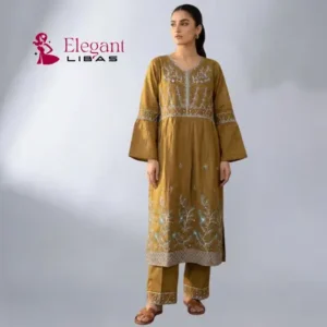 New Addition Cotton Clothes