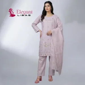 Ideas New Cotton Dress