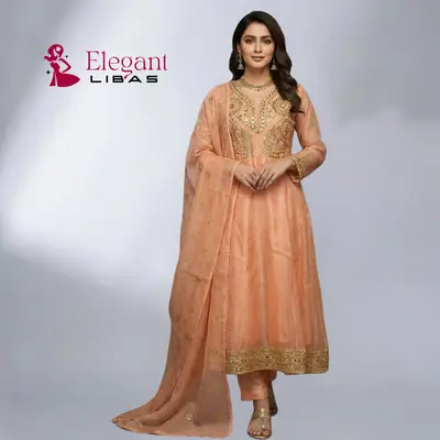 Event Dress For Women