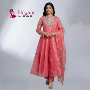 Event Dress New Design