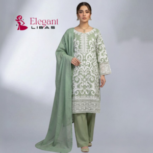 Seasonal Clothes For Women